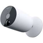 YI Kami Wire-Free Outdoor Camera – Hledejceny.cz