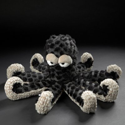 BST Deep Water Dandy chobotnice BeastsTown Sigikid 37 cm – Sleviste.cz