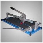 Kaufmann TopLine Robust 630 – Hledejceny.cz