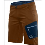 Crazy short PEGASUS MAN CARAMELLO – Zboží Mobilmania