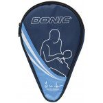 Donic Waldner – Zboží Dáma