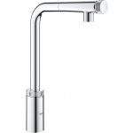 GROHE 30443000 – Hledejceny.cz