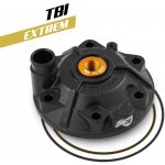 Laděná hlava válce S3 Černá Parts EXTREME KIT KTM 300 2024 --> – Zbozi.Blesk.cz