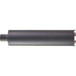 MILWAUKEE 4932399754 – Hledejceny.cz