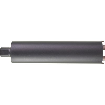MILWAUKEE 4932399754 – Hledejceny.cz