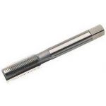 VOLKEL Maticový závit.G1"x11 Forma D 65326 – Hledejceny.cz