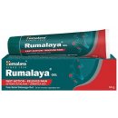 Masážní přípravek Himalaya Herbal Healthcare Rumalaya gel 30 ml