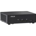 Asus NUC 90AR0062-M00040 – Zboží Mobilmania