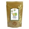 Doplněk stravy Salvia Paradise Garcinia cambogia prášek 1 kg