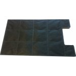 Guzzanti FW - KS 310x180 pro GSL – Hledejceny.cz