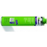 ILLBRUCK FM343 GUN pěna nízkoexpanzní 850ml – Zboží Mobilmania