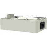 Solax Triple bateriový modul T-BAT-SYS-HV-S3.6 – Hledejceny.cz
