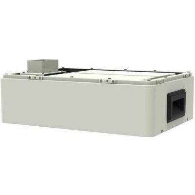Solax Triple bateriový modul T-BAT-SYS-HV-S3.6 – Hledejceny.cz
