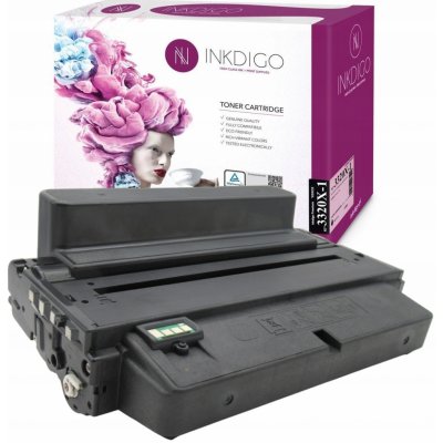 Inkdigo Xerox 106R02306 - kompatibilní