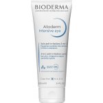 Bioderma Atoderm Intensive eye 3v1 100 ml – Zboží Mobilmania