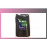 Mogul Trans SAE 90 10 l – Hledejceny.cz