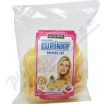 Mclloyds Amarantové lupínky mořská sůl 65 g – Sleviste.cz