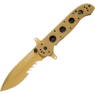 CRKT M21-14DSFG – Hledejceny.cz