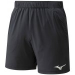 Mizuno 8 IN Flex short K2GB855090 – Zboží Dáma