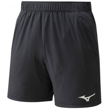 Mizuno 8 IN Flex short K2GB855090