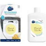 CARE + PROTECT parfém do pračky LPL1043F – Zboží Dáma