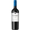 Víno Viu Manent Merlot Reserva 14% 0,75 l (holá láhev)