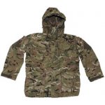 Bunda Armáda Britská Smock MTP – Sleviste.cz