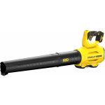Stanley SFMCBL7B-XJ – Hledejceny.cz