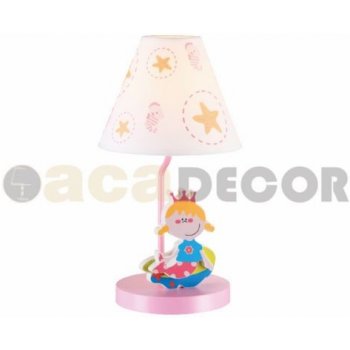 ACA Lighting MT04511A