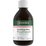 Nordics Máta 300 ml – Sleviste.cz