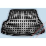 Gumová vana do kufru Rezaw Plast Škoda Octavia II Hatchback 2004-2013 – Hledejceny.cz
