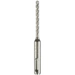 Makita B-57897 – Hledejceny.cz