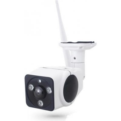 LURECOM VR13W1