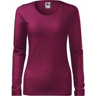 Malfini Slim 139 fuchsiová – Hledejceny.cz