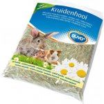 DuvoPlus Seno bylinkové Heřmánek 0,5 kg – Zboží Mobilmania