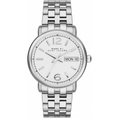 Marc Jacobs MBM8646 – Sleviste.cz