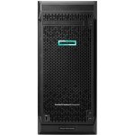 HP Enterprise ProLiant ML30 Gen10+ P44718-421 – Zboží Živě