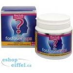 Finclub Fin Fosfosercaps 90 tablet – Zbozi.Blesk.cz