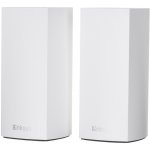 Linksys MX2002-KE – Sleviste.cz