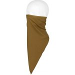 Nákrčník MFH Tactical coyote – Zbozi.Blesk.cz