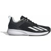 Pánské sálové boty adidas Courtflash Speed HQ8482