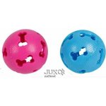 Juko Balónek tvrdá guma plnící S 7,3 cm – Zboží Dáma