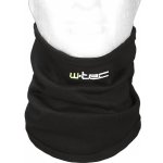 W-TEC Colar Moto límec černá – Zboží Dáma W-TEC Colar Moto límec černá – Zboží Dáma