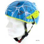 Camp Speed Comp – Zboží Dáma