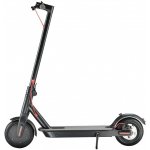 MAGNETICO PRO – Zboží Živě
