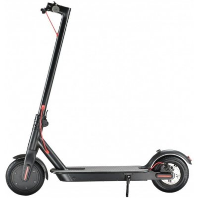 amazon brooks adrenaline gts 21