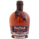 Dochus Smokey Isle 0% 0,7 l (holá láhev) – Zbozi.Blesk.cz
