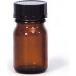 H. Holtermann Hnědá lahvička 30 ml – Hledejceny.cz
