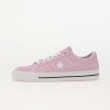 Skate boty Converse One Star Pro Stardust Lilac/ White/ Black