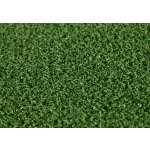 Lano Easy Lawn Verdino Zelená 2 m metráž – Hledejceny.cz